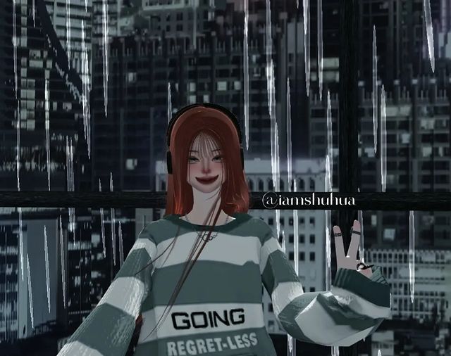 ollik.6 в LOOKY. #zepeto,#zepetoedit,#zepetogram,#zepetophoto,#zepetoedits,#zepetogirl,#zepetoworld,#zepetomodel,#zepetostyle,#zepetocommunity,#zepetoapp,#zepetoaesthetic,#zepetocute,#zepetolife,#zepetooutfit,#zepetogallery,#zepetoofficial,#zepetofriend,#zepetofriends,#zepetogirls. 🌃🌧

#zepeto #zepet...