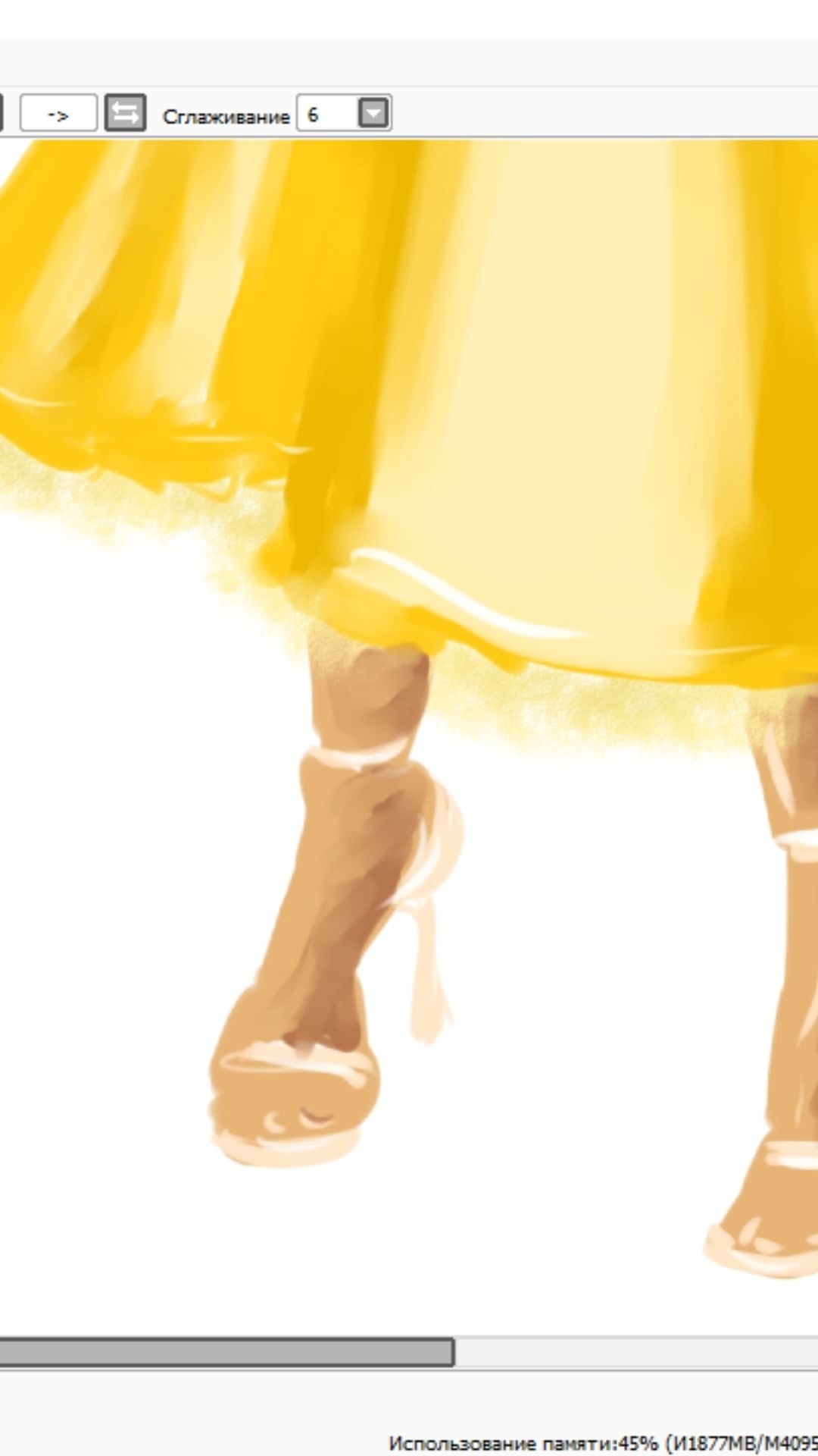 pollys.fashion в LOOKY. #oneweek100people,#oneweek100people2024,#100people_wdm_6,#100headchallenge,#100heads,#100daysproject,#the100dayproject,#the100dayproject2024,#100daysofpeople,#digitalart,#painttoolsai,#fashion,#fashionillustration,#fashionillustrated,#fashionillustrators,#illustrationartists,#design,#fashionstyle,#fashionsketch,#fashionillustrator,#fashiondrawing,#fashionart,#фэшнарт,#скетч. #oneweek100people #o...
