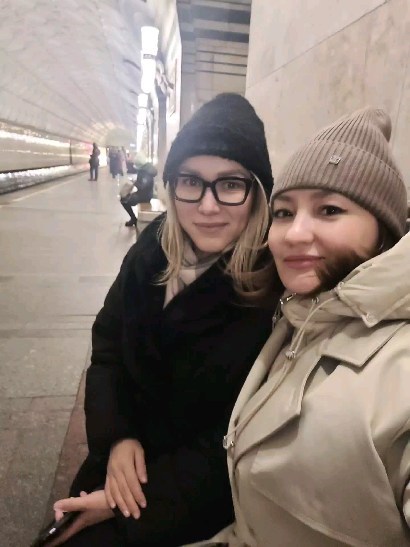li_apart89 в LOOKY. . И снова здравствуйте...