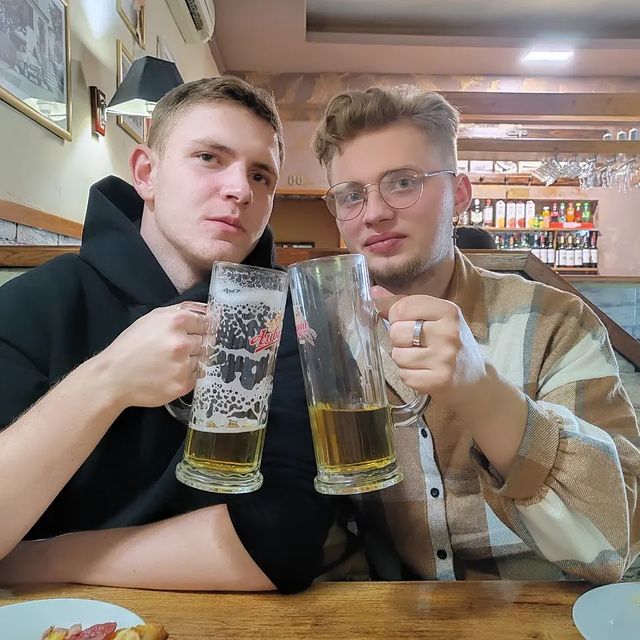 toss.ka._ в LOOKY. . Лучшее время