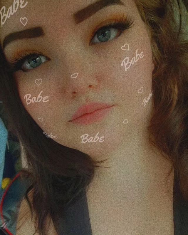 💎𝑮𝒐𝒅𝒅𝒆𝒔𝒔 𝑩𝒖𝒏𝒏𝒚💎 в LOOKY. #Findom,#Paypig,#Goddess,#Payme. HEY losers pay for m...
