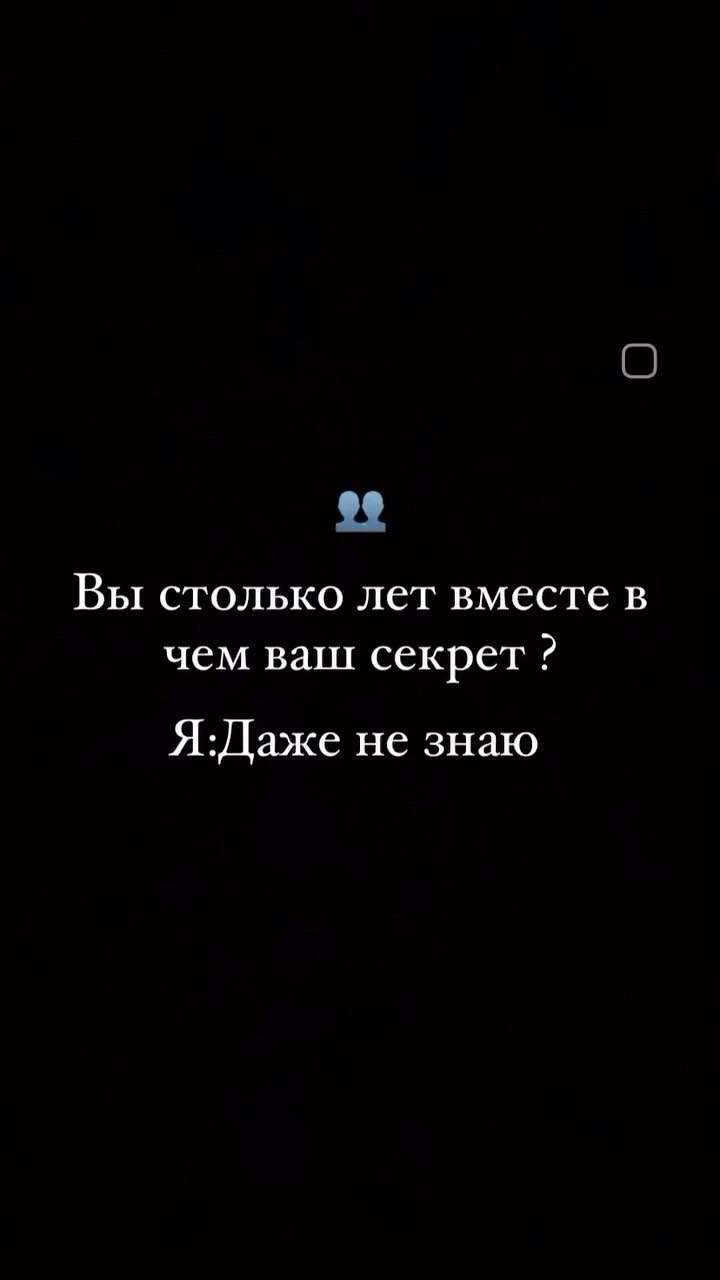 simonova_julia_pr в LOOKY. . В этом году 15 лет ,...