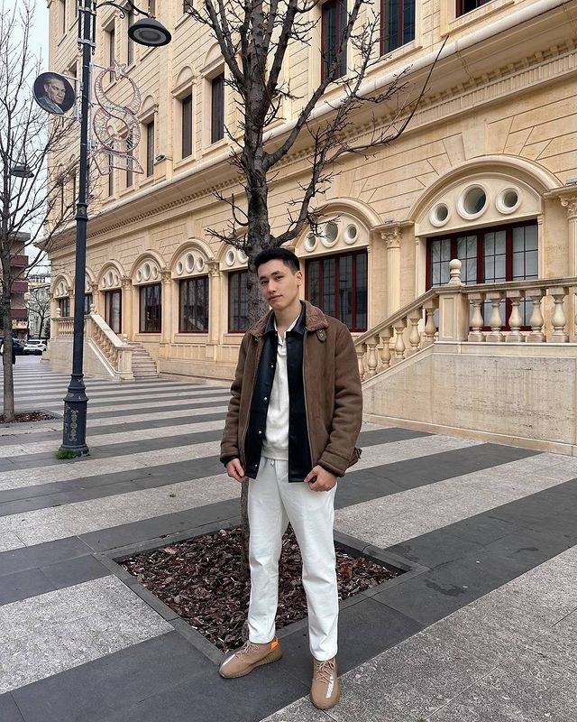ismetbhd в LOOKY. #new,#me,#new,#start. #new #me #new #start