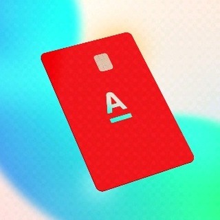 _tatianaskvortsova в LOOKY. #альфаманияначинаетсяАльфаРакеты. 🚀 Только взгляните ...