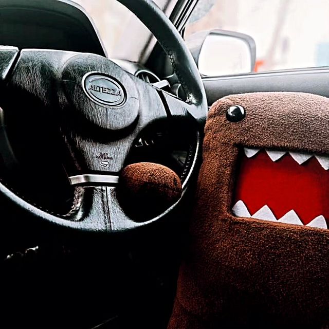 tezza404bad в LOOKY. #altezzasociety,#altezzaisclubkg,#altezza,#is200,#toyota,#lexus,#club,#kyrgyzstan,#bishkek,#tezza,#altezzanation,#altezzaclub,#toyotaaltezza. @altezzaisclubkgz @a...