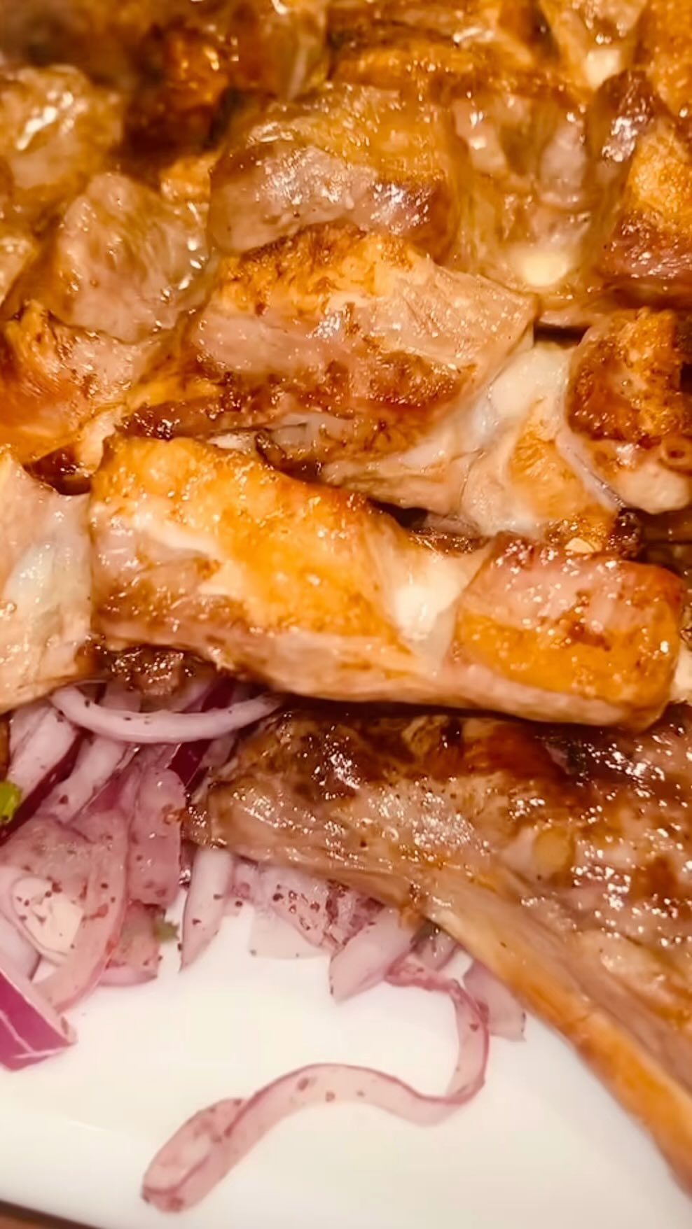 barbecue_times в LOOKY. . null