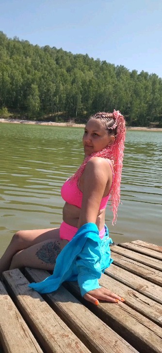 chertovka_louna в LOOKY. . null