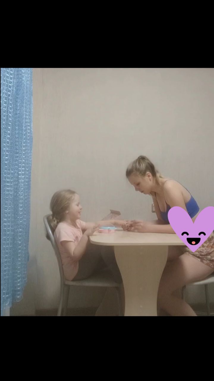 stervo4k1 в LOOKY. . null