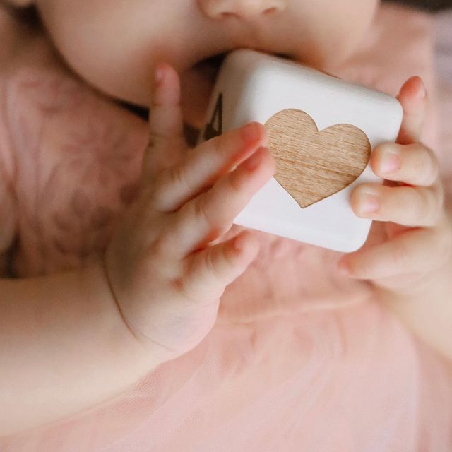 jul_sun_life в LOOKY. . Бусинка наша💖
Получ...