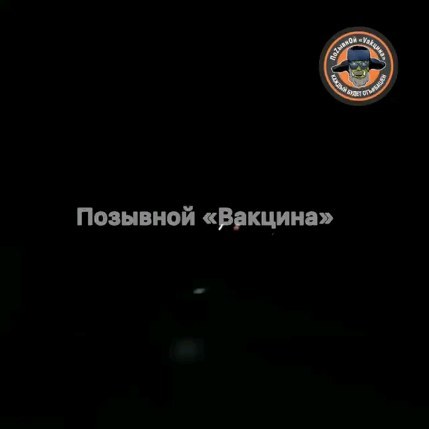 safonov.alexanderrr в LOOKY. . null