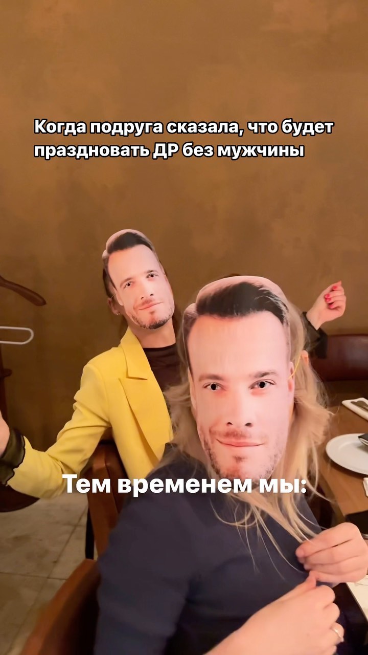 milayamila96 в LOOKY. . Не, ну а че, девочки...