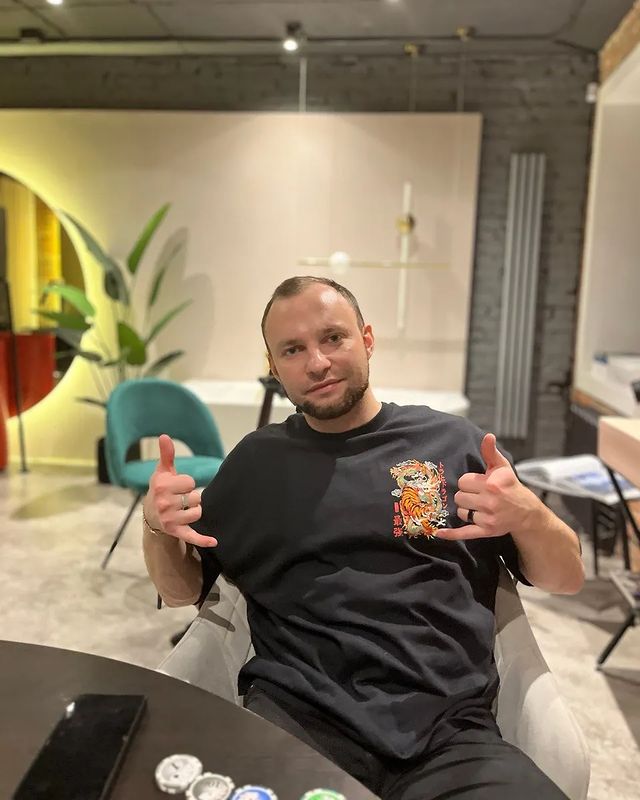 m1sha_kuzin в LOOKY. . 🤙