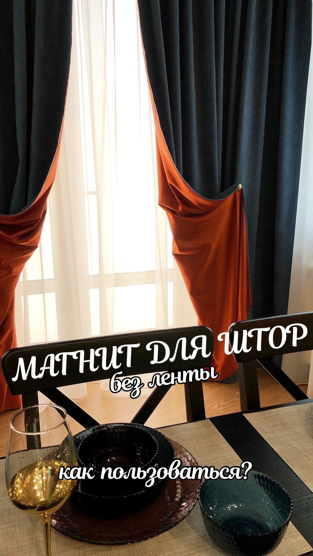 decorator_sheveleva_irina в LOOKY. . Съемки в ТВ-проектах...