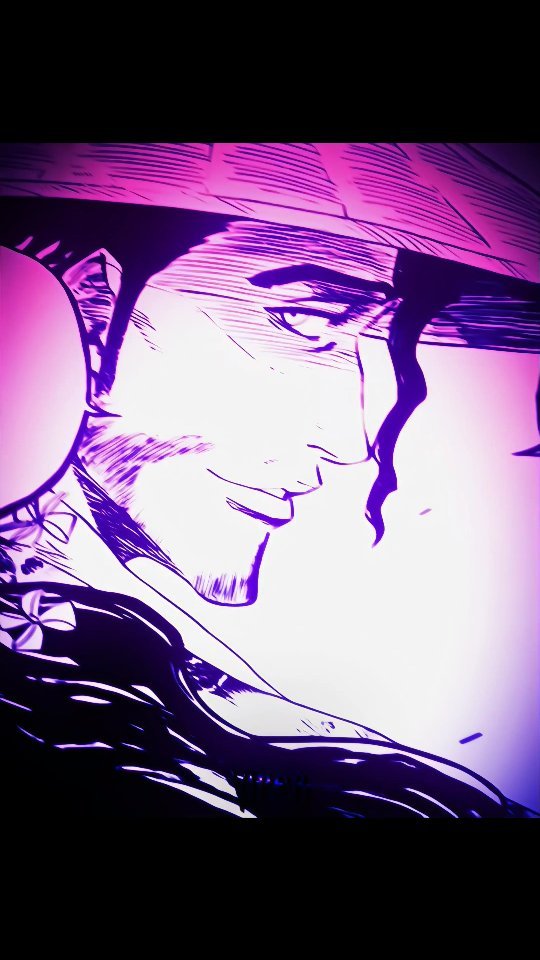nc.santiz в LOOKY. #shinsui,#bankai,#bleach,#edit,#fyp,#v1per_xml,#v1per_ae. Kyoraku 😮‍💨 (xml c...