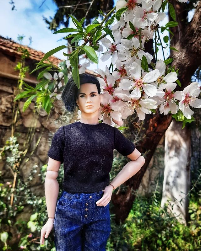 yanamarkovna01 в LOOKY. #fashionroyalty,#integrity,#integritytoys,#nuface,#nufacedoll,#yanamarkovna01,#fashionroyaltydoll,#jasonwudoll,#fashiondoll,#fashiondolls,#itdolls,#куклыИнтегрити,#куклы,#itclub,#ITDoll,#dollphotography,#dollphotos,#dollphoto,#plasticdoll,#dollcollection,#dollcollector,#dollcollectors,#dolls,#poppyparker,#poppyparkerdoll,#poppyparkerdolls,#integritykyu,#kyu. #fashionroyalty #int...