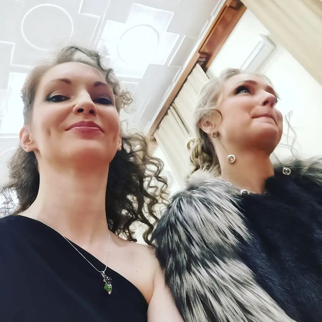 advancemusicteam в LOOKY. #культурнаямосква,#культурнаястолица,#музыка,#культура,#кудапойтивмоскве,#афиша,#концерт,#цдл. Вчера получился очен...