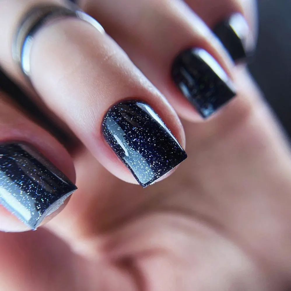 chuprina_nails в LOOKY — ВЫРАВНИВАНИЕ
Зачем нужно выравнивание?

Ставь лайк❤️ и сохра