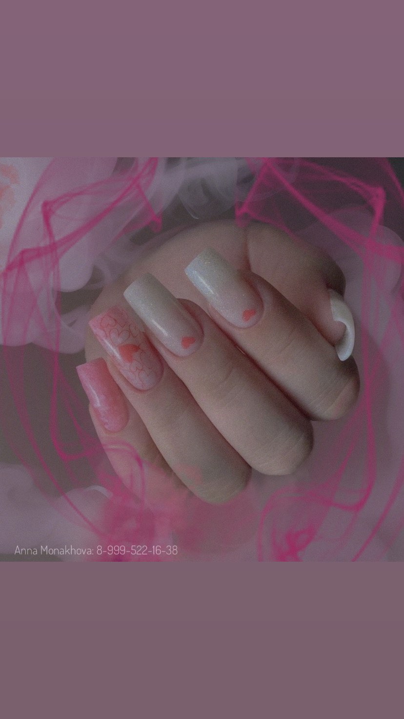 antuanetta_maestro_nails в LOOKY. #маникюрликинодулево,#ногтиликинодулево,#маникликинодулево,#наращиваниеликинодулево,#наращиваниеногтейликинодулево,#моделированиеногтейликинодулево,#гельлакликинодулево,#шеллакликинодулево,#маникюрликино,#маникюрлиаз,#ногтилиаз,#ногтидулево,#наращиваниелиаз,#наращиваниедулево,#наращиваниеногтейлиаз,#наращиваниеногтейдулево,#ногтидрезна,#маникюрдрезна,#наращиваниедрезна,#маникюрореховозуево,#ногтиореховозуево,#наращиваниеореховозуево. СЕКРЕТЫ КРЕМА ДЛЯ РУ...