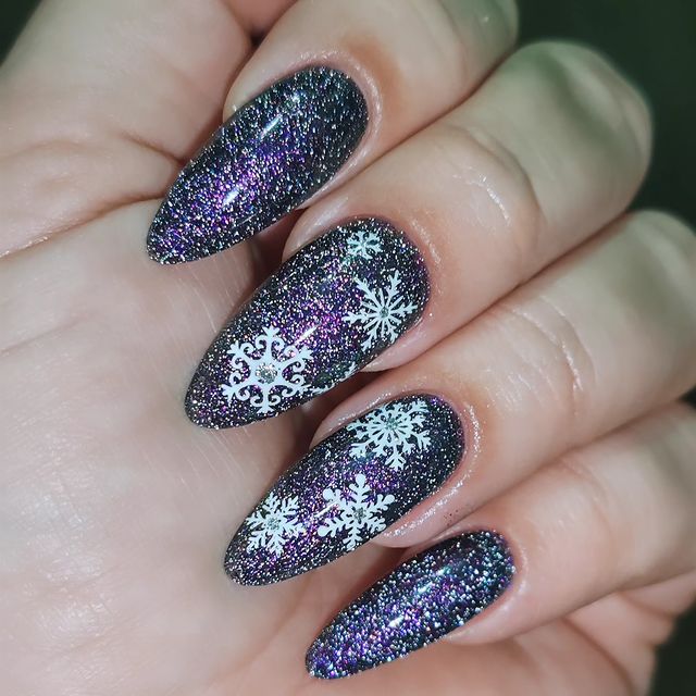 plutoniay_nails в LOOKY. #покрытиегельлак#выравниваниеногтей#наращиваниеногтей#коррекцияногтей#френч#гель#гельлак#дизайн#слайдеры#матовыеногти#термогельлак#кошачийглаз#фольгананогтях#фольгадизайн#наклейки#наклейкинаногтях#геометрия#геометриянаногтях#стемпинг#стемпингдизайн#красотанаручках#краснодар#краснодарпмр#пмркирова#самсебемастер. #покрытиегельлак#выр...