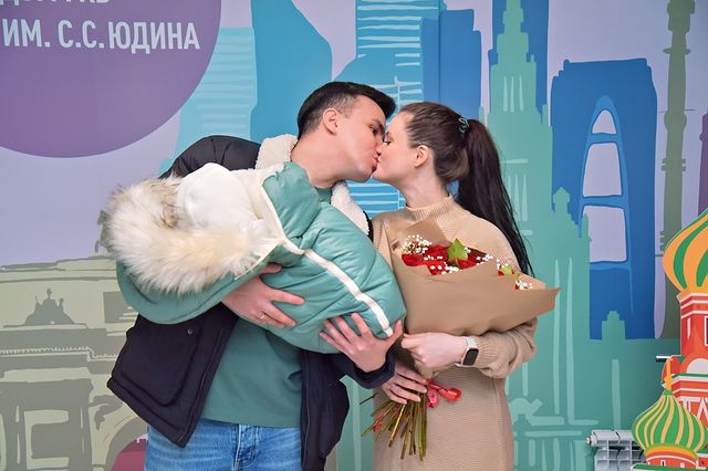 dariy.pavlo в LOOKY. . 23.02.2024 
Наш мале...