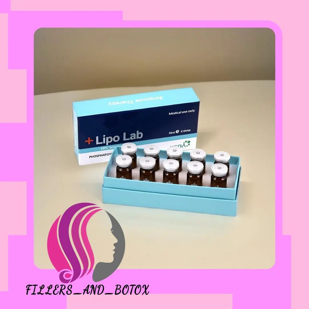 fillers_and_botox в LOOKY — ✨ЛипоЛаб - Революция в Контурной Пластике✨

Описание: 
Преоб