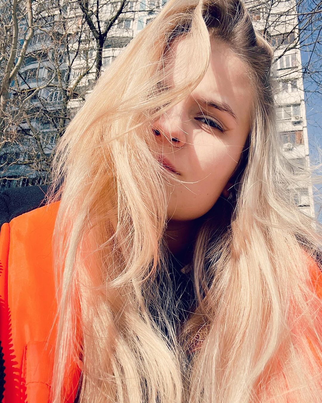 reena.khkh в LOOKY — публикация