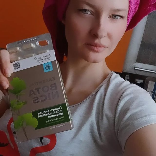 slastena_cris в LOOKY. . Мысли ясно, действуй...