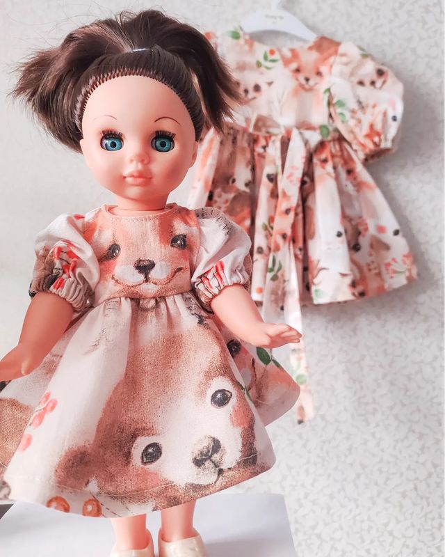little_dress_sew в LOOKY. #littledresssew,#littledress,#dress,#платье,#детскаяодежда,#детскаяодежданазаказ,#одежданазаказ,#платьеподзаказ,#платьеназаказ,#платьедлядевочки,#аксессуары. Фэмэли лук по-детски...