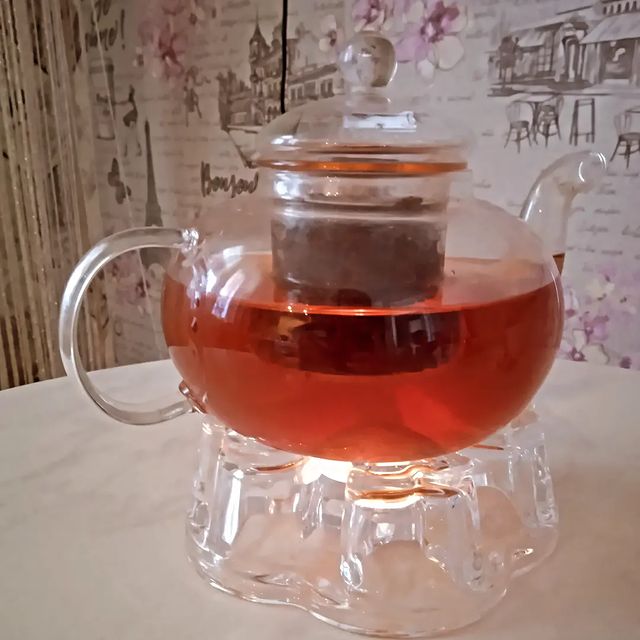 seww0oiiiq в LOOKY. . С Масленицей🧡