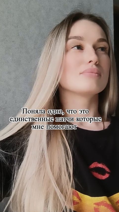 veta.07 в LOOKY. . А у вас есть какие?