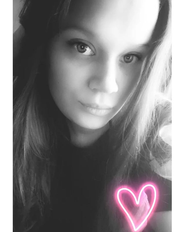 _serbolina_ в LOOKY. . null
