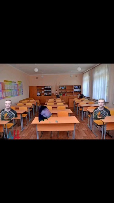 mikkiezglzb в LOOKY. #казинозаносы,#заносынедели,#фриспиныказино,#онлайнказино,#слотыказино,#casino. 200% ДЕП И 200FS Заб...