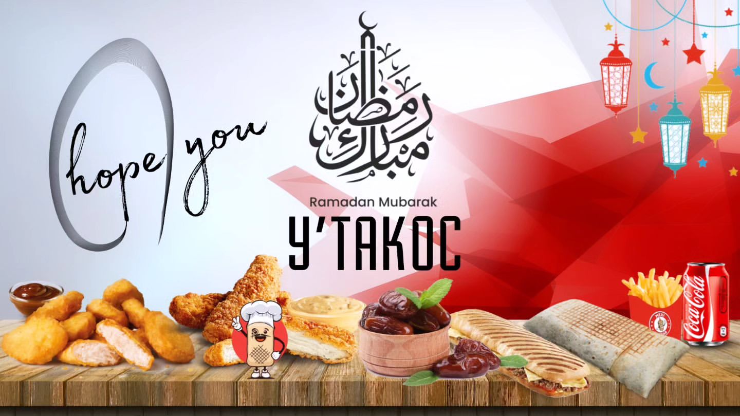 y_takoc_30 in LOOKY. . We wish you an accep...