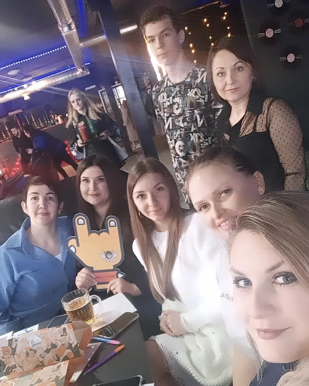 nusyandrik в LOOKY — #вауквизвыс_кор1603#16.03.2024