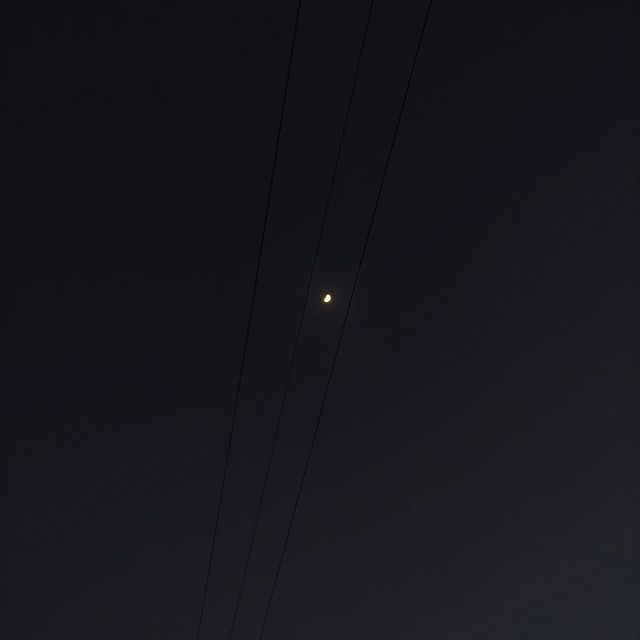 _aleksandr5 в LOOKY. . 🎶🌘