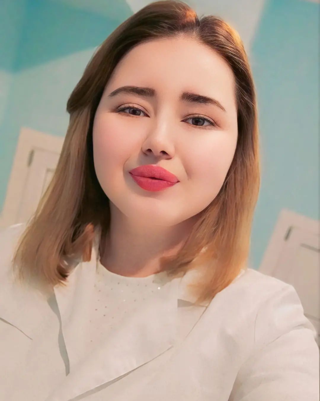 vorokova_karina2511 in LOOKY. #🌚👑. #🌚👑