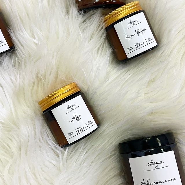 aroma.home.decor в LOOKY. . null