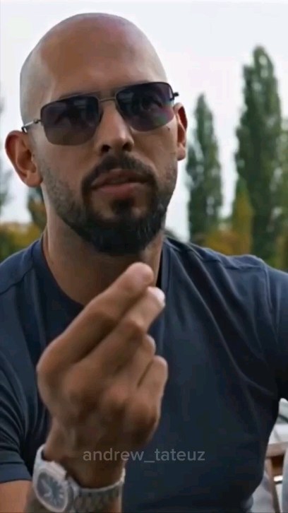 atom_avlodlari в LOOKY. #eonia,#eonia13,#uralnabiev,#muhammadalieshonqulov,#osmondagibolalarr,#osmondagibolalar,#abdukarimmirzayev,#umidjonishmuhammedov,#bizneskvadrat,#muradnazarov,#aql,#idrok,#ilm,#bilim,#talim,#tadbirkorlik,#kamtarlik,#jakhongirpulatov,#shahadolimov,#muhammadali_eshonqulov,#motivatsiya,#biznes,#abdukarim_mirzayev,#temurbekadhamov,#aforizmlar,#statuslar,#omad,#maqsad,#motivator,#iymon. #eonia #eonia13 #ura...