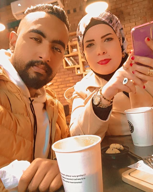 fahd.mado в LOOKY. . Her voice ❤️‍🔥