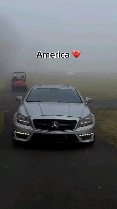 uzb_cls в LOOKY. #mercedesbenz,#cls,#uzbekiston,#uzbek,#amg,#tashkent🇺🇿. Uzbekistan 🤍
@sardo...