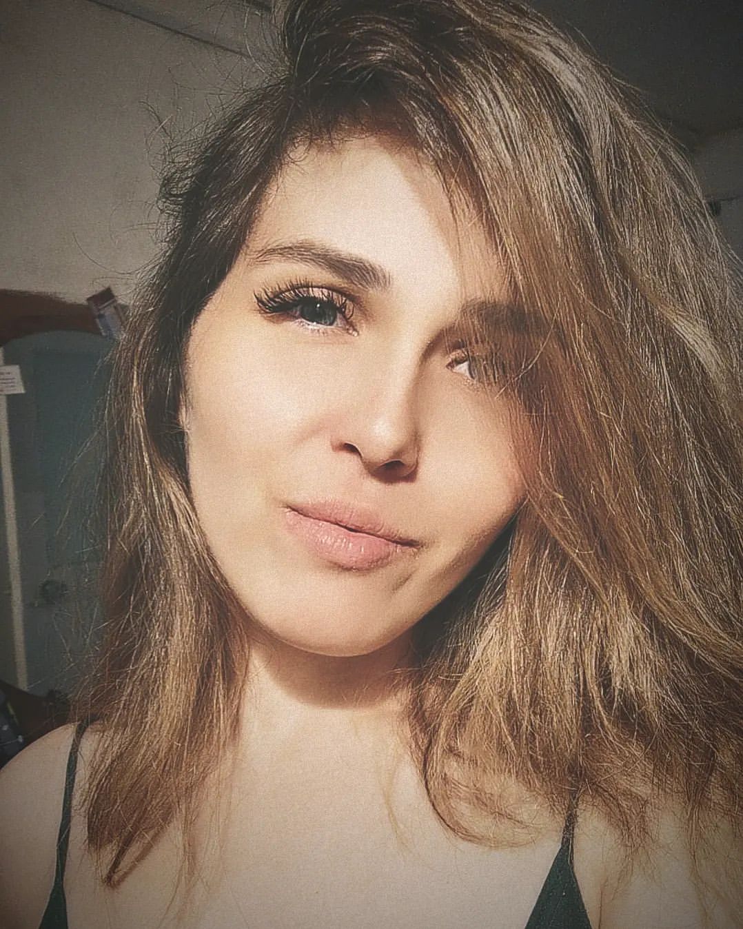 _kristina_zubova_ в LOOKY — публикация
