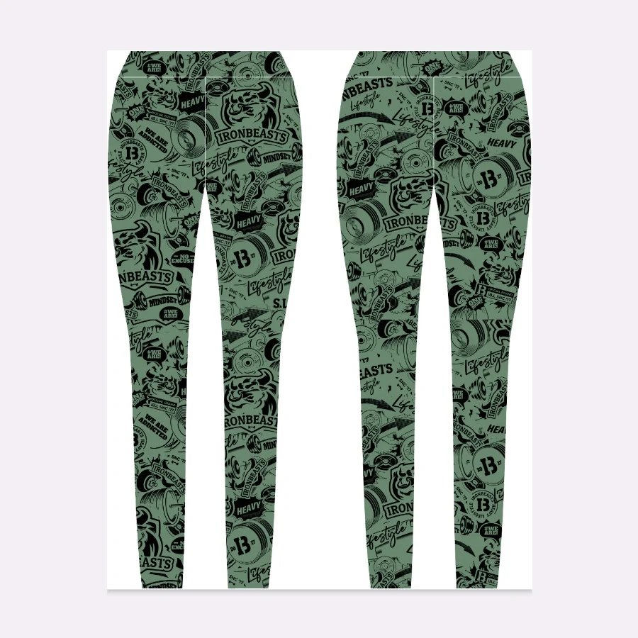 shahid_apparel_and_sports_ в LOOKY — фото 2