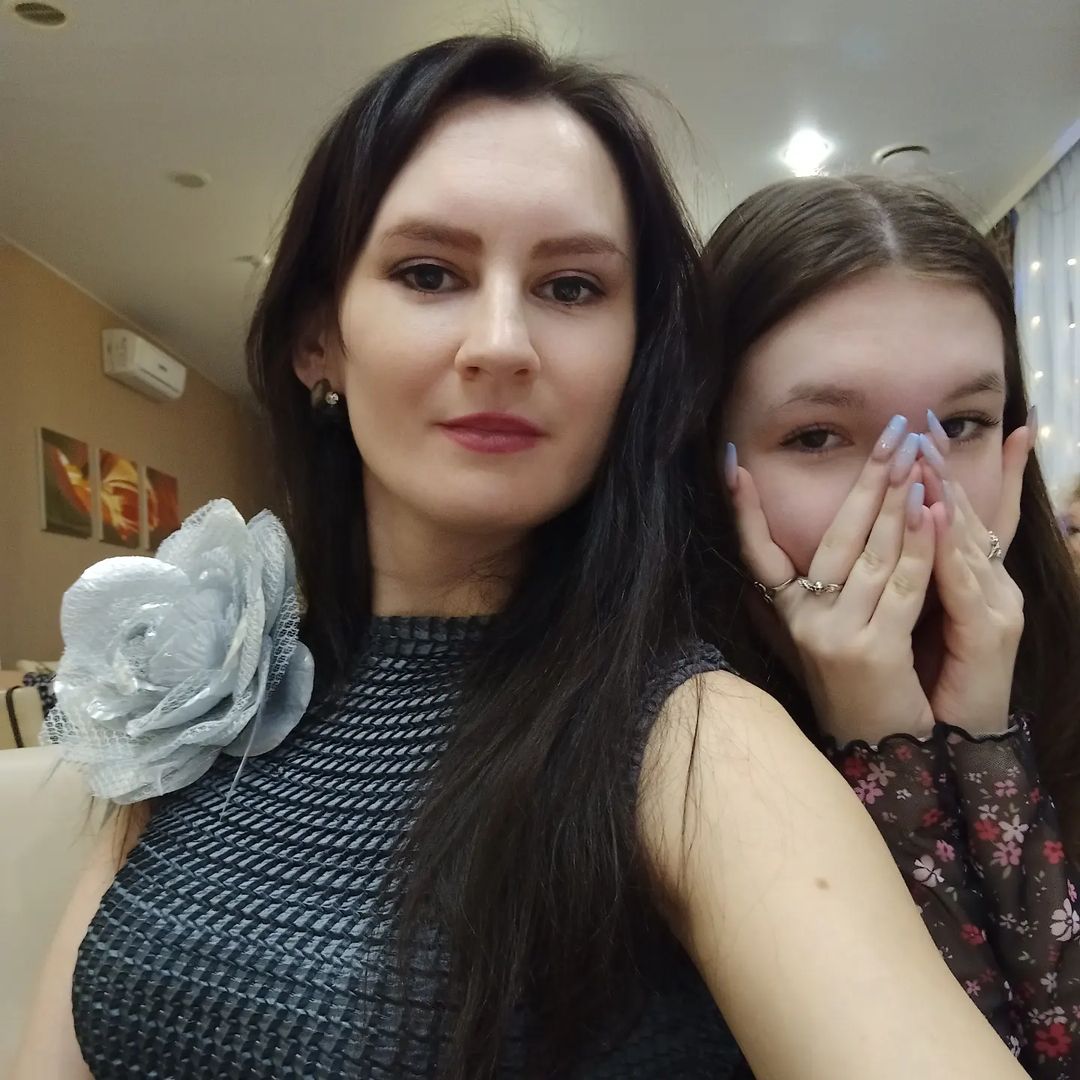 frankly_f_f в LOOKY — публикация