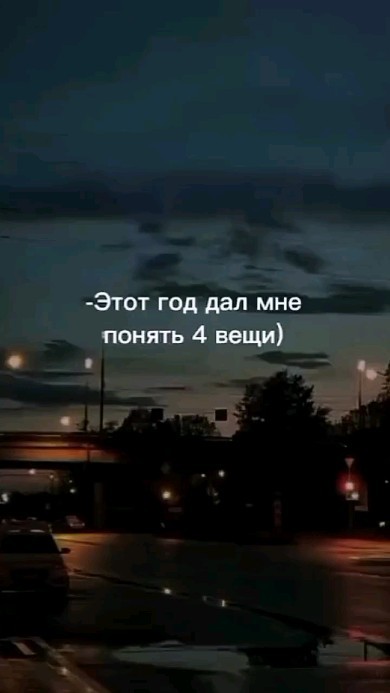 j.f.a.__ в LOOKY. . null