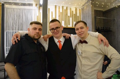 mikulshinartur в LOOKY. . Получается не только...