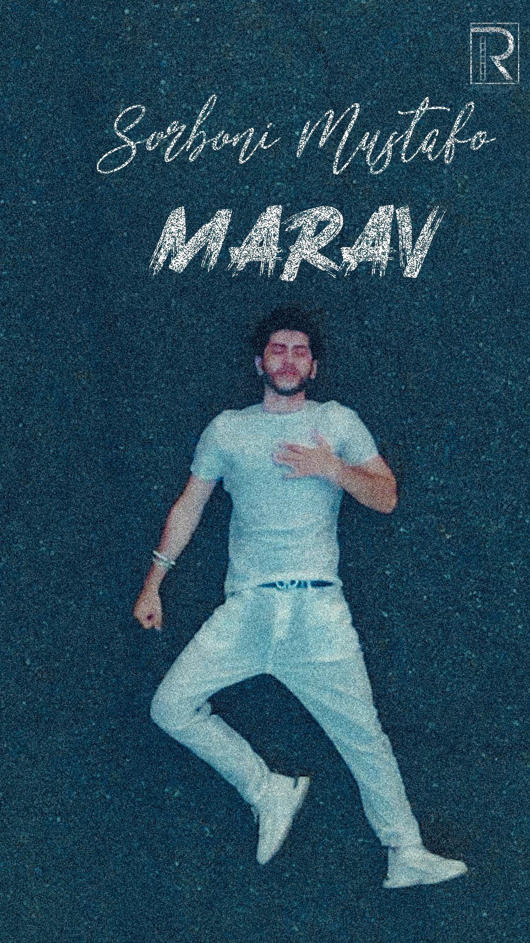 tilabaev.tj в LOOKY. #Marav. Singer: @sorboni_mus...