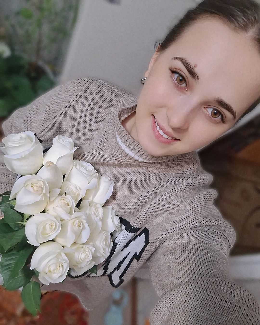 w.yakovleva в LOOKY — публикация