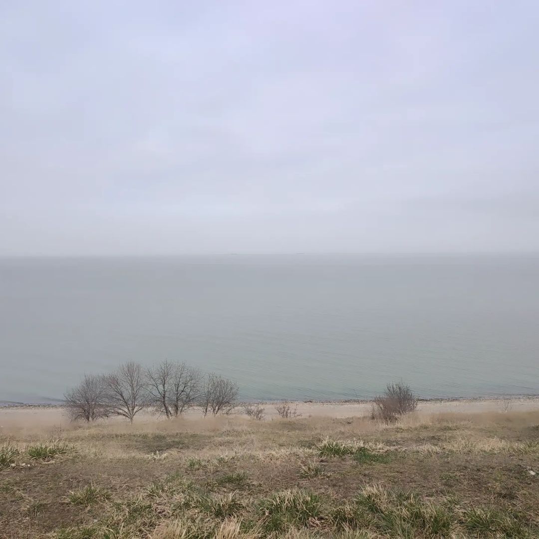 chizhochek