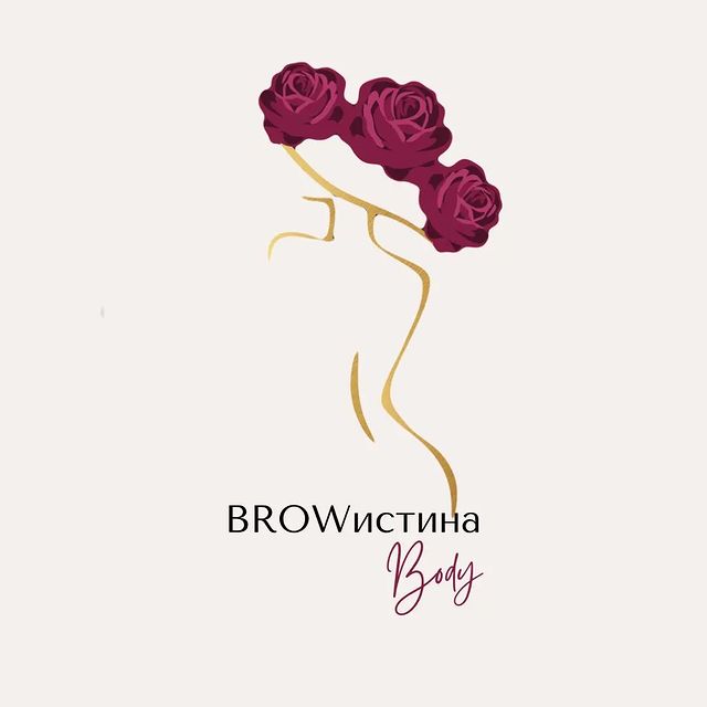 zotova_resolady в LOOKY. . BROWистина расширяет...