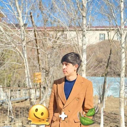 amir.bro_ в LOOKY. #tiktok,#reels,#urganch,#khiva,#rek,#instagram,#top,#trending,#trend2024,#like,#buxoro,#yozuvli_videolar,#new. 🫠❤️‍🩹✨

•
•
•
•
•
...